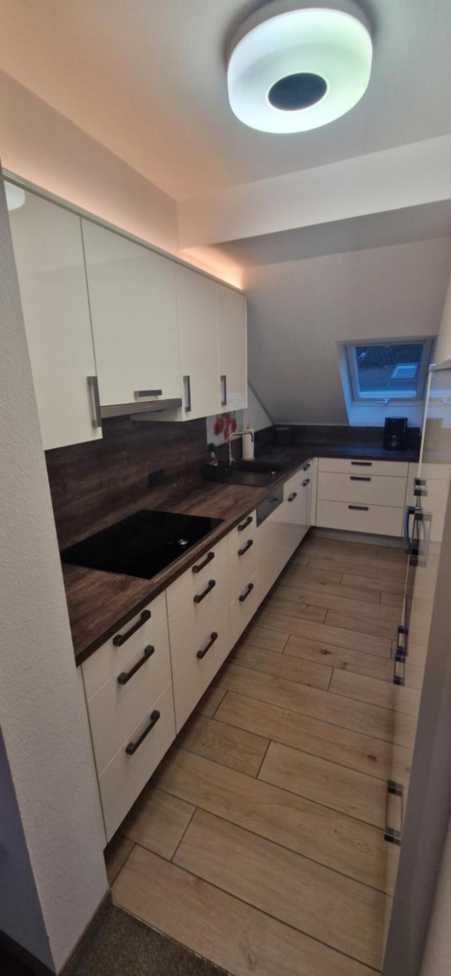 Haus Daut Fewo Mit Hallenbad Willingen  Dış mekan fotoğraf