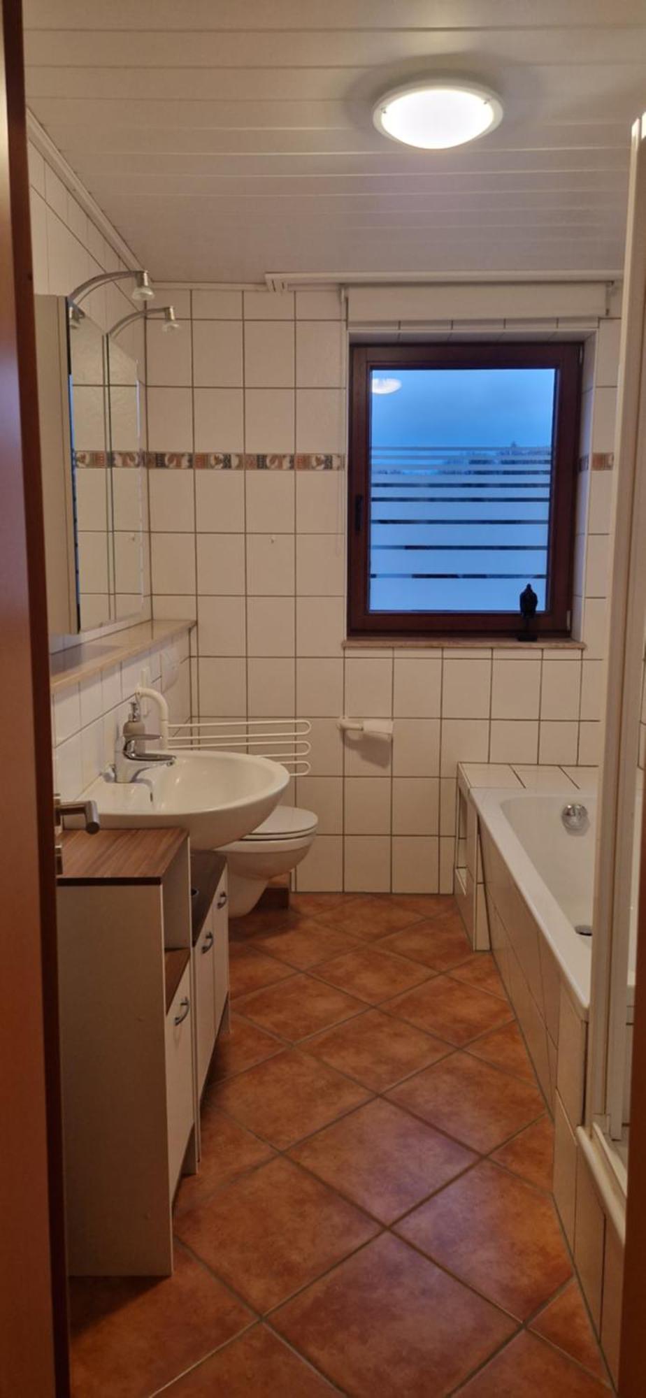 Haus Daut Fewo Mit Hallenbad Willingen  Dış mekan fotoğraf
