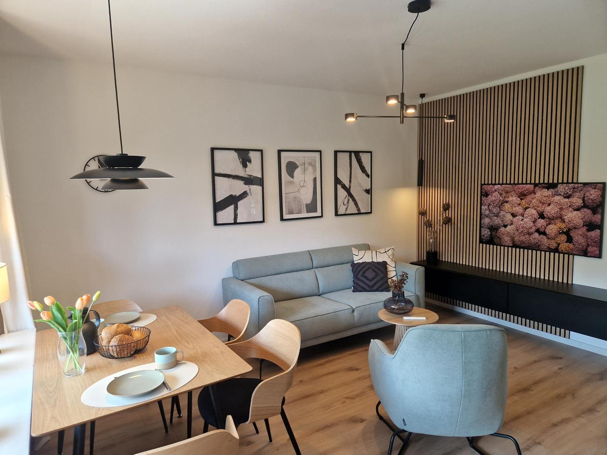 Haus Daut Fewo Mit Hallenbad Willingen  Dış mekan fotoğraf