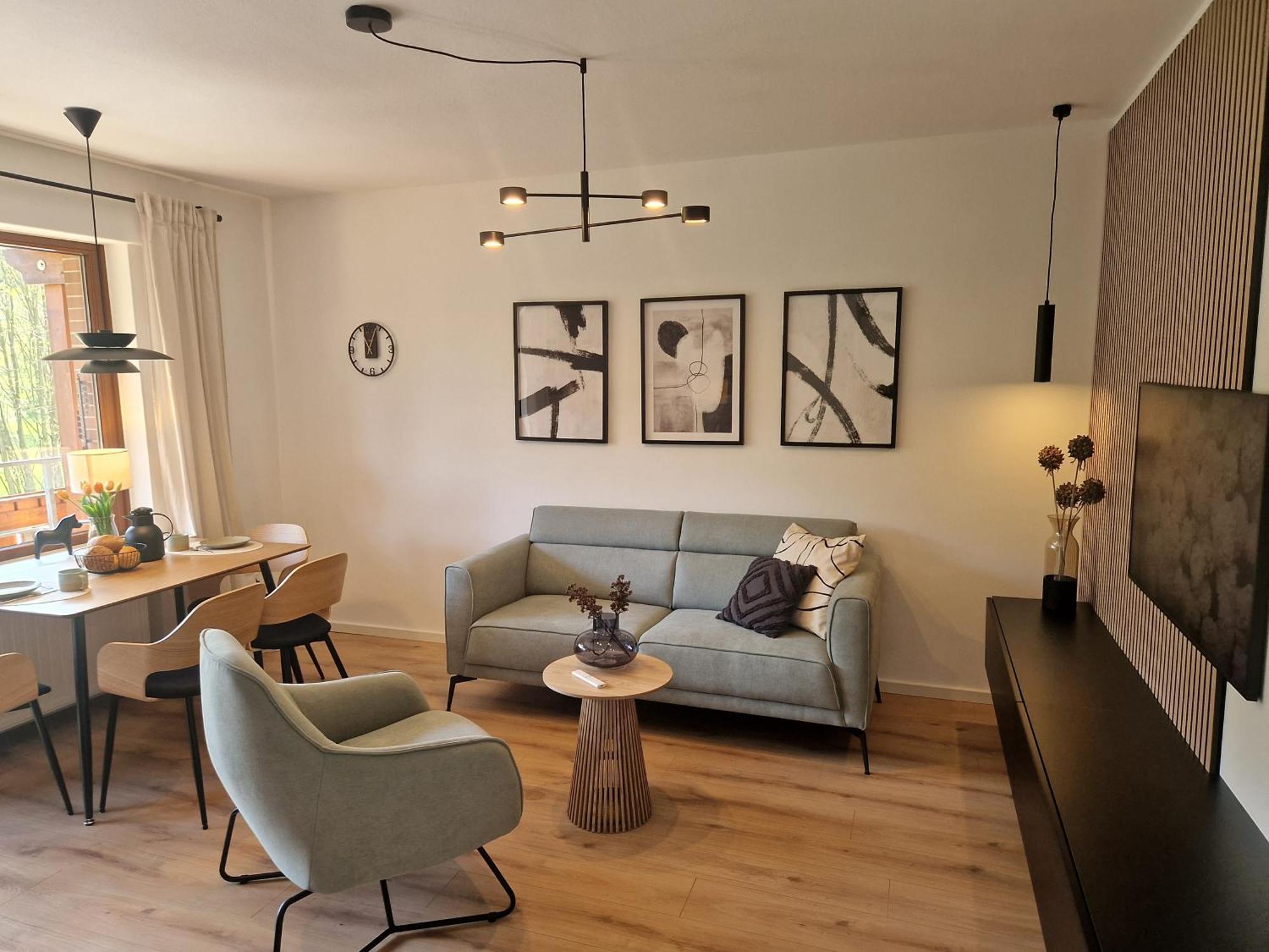 Haus Daut Fewo Mit Hallenbad Willingen  Dış mekan fotoğraf