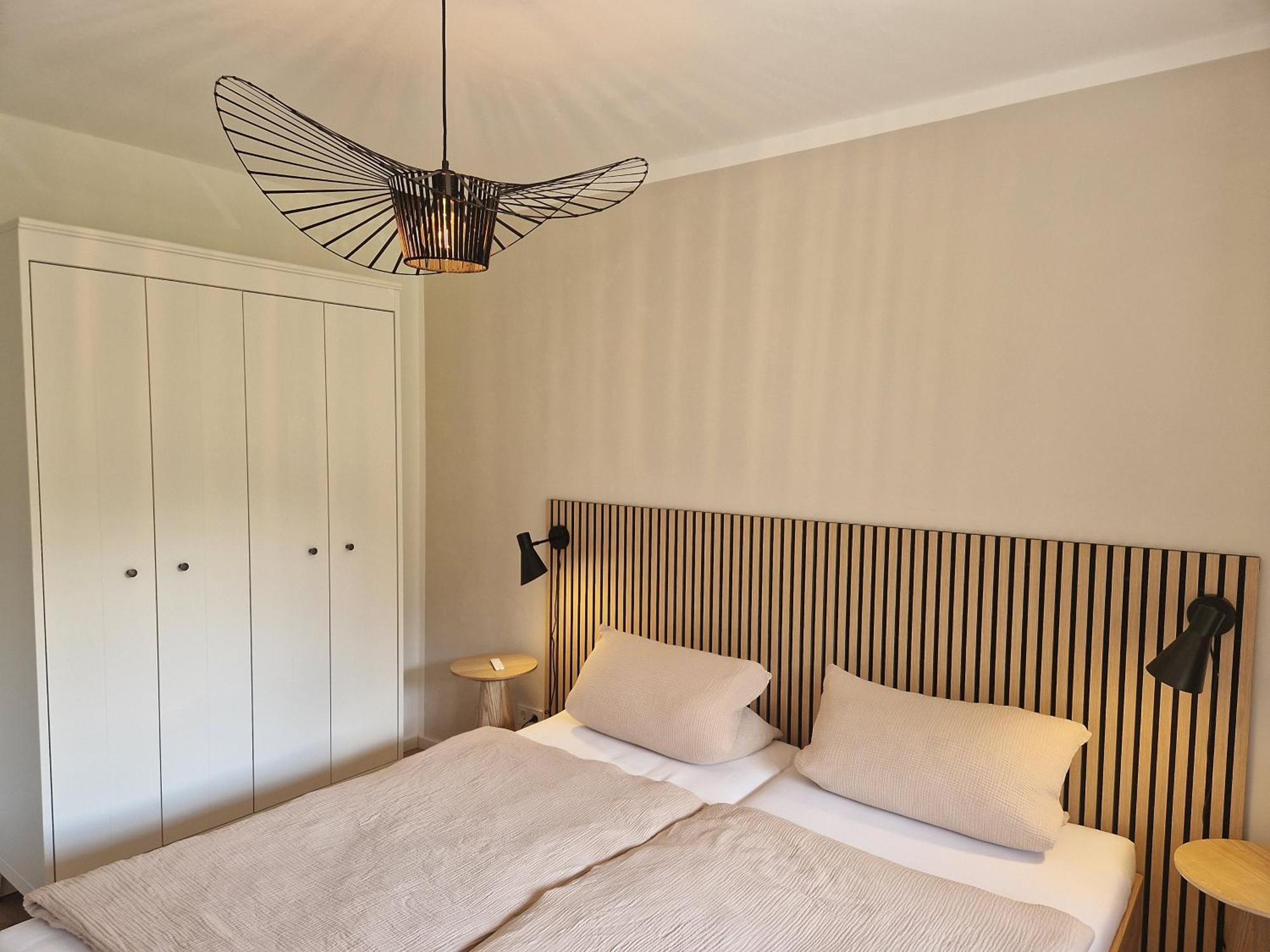 Haus Daut Fewo Mit Hallenbad Willingen  Dış mekan fotoğraf